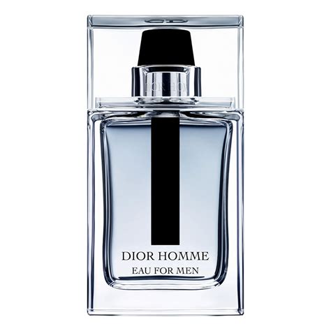 dior homme parfum discontinué|dior homme parfum for men.